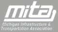 MITA